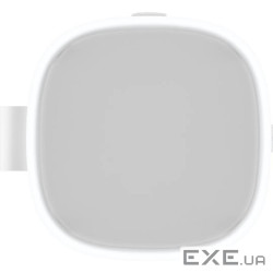 Портативна акустика Xiaomi Sound Play (QBH4435GL) White