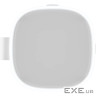 Портативна акустика Xiaomi Sound Play (QBH4435GL) White