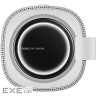 Портативна акустика Xiaomi Sound Play (QBH4435GL) White