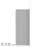 Портативна акустика Xiaomi Sound Play (QBH4435GL) White