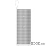 Портативна акустика Xiaomi Sound Play (QBH4435GL) White