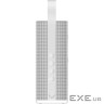 Портативна акустика Xiaomi Sound Play (QBH4435GL) White