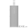 Портативна акустика Xiaomi Sound Play (QBH4435GL) White