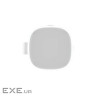 Портативна акустика Xiaomi Sound Play (QBH4435GL) White