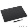 Планшет Intuos Pro L (PTK870K0B)