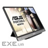 Портативний монітор ASUS ZenScreen MB14AC (90LM0631-B01170)