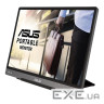 Портативний монітор ASUS ZenScreen MB14AC (90LM0631-B01170)