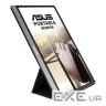 Портативний монітор ASUS ZenScreen MB14AC (90LM0631-B01170)