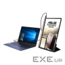 Портативний монітор ASUS ZenScreen MB14AC (90LM0631-B01170)
