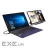 Портативний монітор ASUS ZenScreen MB14AC (90LM0631-B01170)