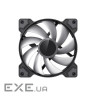 Вентилятор GAMEMAX FN12A-M6I Master Fan