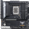 Материнська плата ASUS TUF Gaming B860M-Plus WiFi