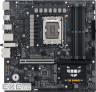 Материнська плата ASUS TUF Gaming B860M-Plus WiFi