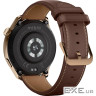 Смарт-годинник Mibro Lite 3 Pro 45мм, 1.32", 466x466, AMOLED, BT 5.3, GPS, 5 ATM, р (XPAW019RG)