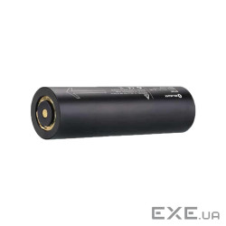 Акумулятор Olight 6000mAh 14.4V для X9R (BPX9R)
