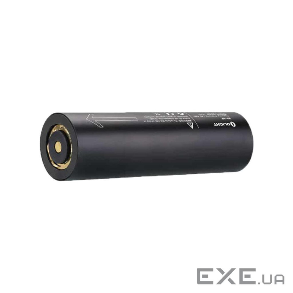 Акумулятор Olight 6000mAh 14.4V для X9R (BPX9R)