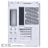 Корпус LIAN LI O11 Dynamic Mini V2 Flow White (G99.O11DMIV2FW.00)