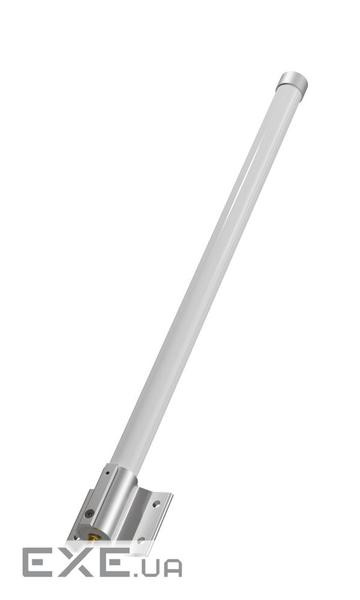 Антена MikroTik for the wAP LR2 kit2.4 GHz, 8 dBi (TOF-2400-8V-4)