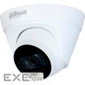 IP-камера DAHUA DH-IPC-HDW1239T1-LED-S5 (3.6) (DH-IPC-HDW1239T1-LED-S5 3.6мм )