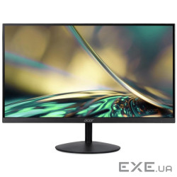 Монітор IPS 27",2560*1440,144Гц ACER SA272UP1bmipx (UM.HS2EE.109)