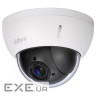 IP-камера DAHUA DH-SD22404T-GN-W