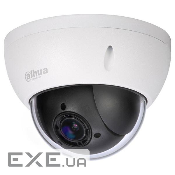 IP-камера DAHUA DH-SD22404T-GN-W