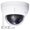 IP-камера DAHUA DH-SD22404T-GN-W