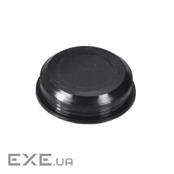 Витратний матеріал пробка Samsung ML-2850/Xerox WC3210 MFP Static Control (SAMUNIHCAP-B)