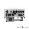 Сонячний інвертор Deye SUN-6K-SG05LP1-EU 6кВт (SUN-6K-SG05LP1-EU) (SUN-6K-SG05LP1-EU Wi-Fi)