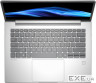 HP EliteBook 6 G1i 14" WUXGA IPS, 300n/U7-255H (5.1)/16Gb/SSD512Gb/Intl Arc/FPS/Підсв/ (AV3Q5AV_V13)