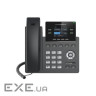 IP телефон Grandstream GRP2612G