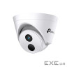 4-мегапіксельна ІЧ камера-турель TP-Link, VIGI C4 40I(4mm) TP-LINK VIGI C440I(4mm)