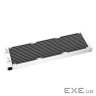 Система водяного охлаждения DeepCool LQ360 Ultra ARGB WH (R-LQ360-WHASMC-G-1), Intel: 1851/1700/1200