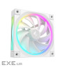 Система водяного охлаждения DeepCool LQ360 Ultra ARGB WH (R-LQ360-WHASMC-G-1), Intel: 1851/1700/1200