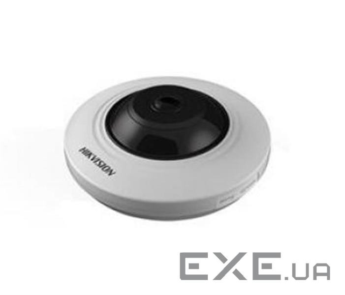 Камера відеоспостереження Hikvision DS-2CD2955FWD-IS (1.05)