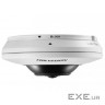 Камера відеоспостереження Hikvision DS-2CD2955FWD-IS (1.05)