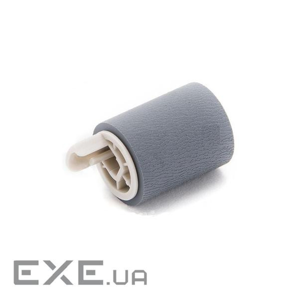 Ролик HP LJ 5000/5100 аналог RF5-2634-000 AHK (23420)