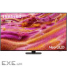 Телевізор SAMSUNG QE75QN90FAUXUA
