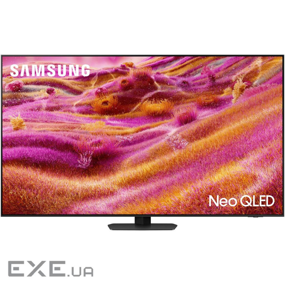 Телевізор SAMSUNG QE75QN90FAUXUA