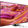 Телевізор SAMSUNG QE75QN90FAUXUA