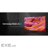 Телевізор SAMSUNG QE75QN90FAUXUA