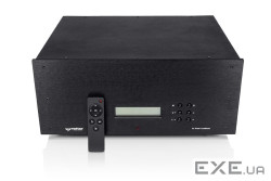 Volter-3500 Volter-3500