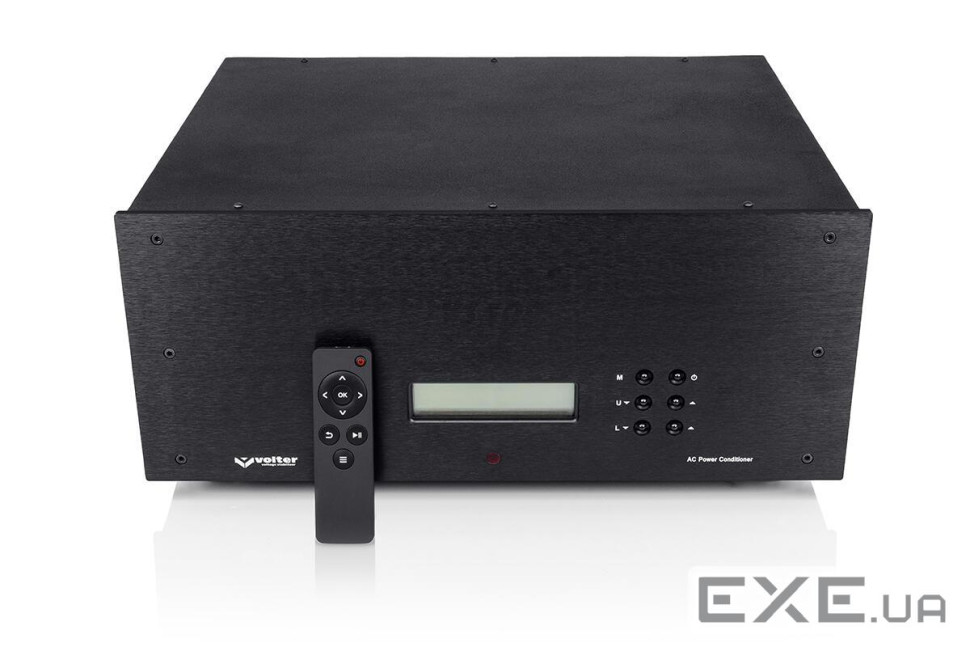 Volter-3500 Volter-3500