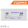 Аккумулятор мультигелевый LPM-MG 12V - 250 Ah (42548)