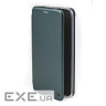 Чохол для мобільного телефону BeCover Exclusive Samsung Galaxy M34 5G SM-M346 Dark Green (710259)