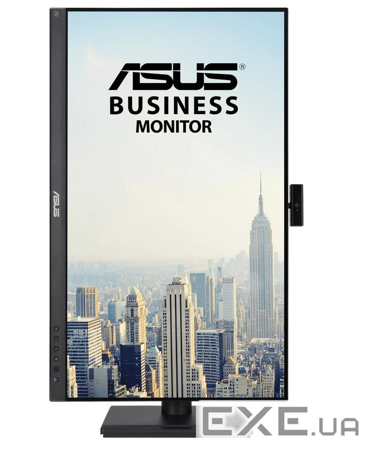 Монітор BE279QFK (90LM04P1-B04370)