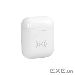 Кейс для навушників Extradigital Case for AirPods Y006 (HDS1409)