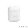 Кейс для навушників Extradigital Case for AirPods Y006 (HDS1409)