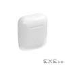 Кейс для навушників Extradigital Case for AirPods Y006 (HDS1409)