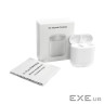 Кейс для навушників Extradigital Case for AirPods Y006 (HDS1409)